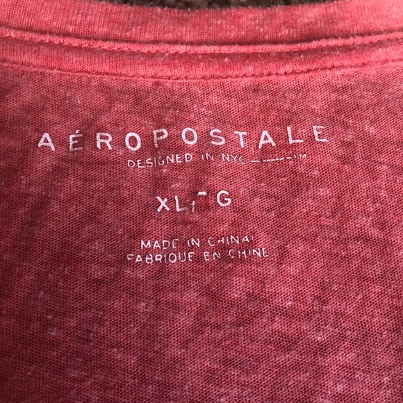 Basic t-shirt - Picture 3 of 3